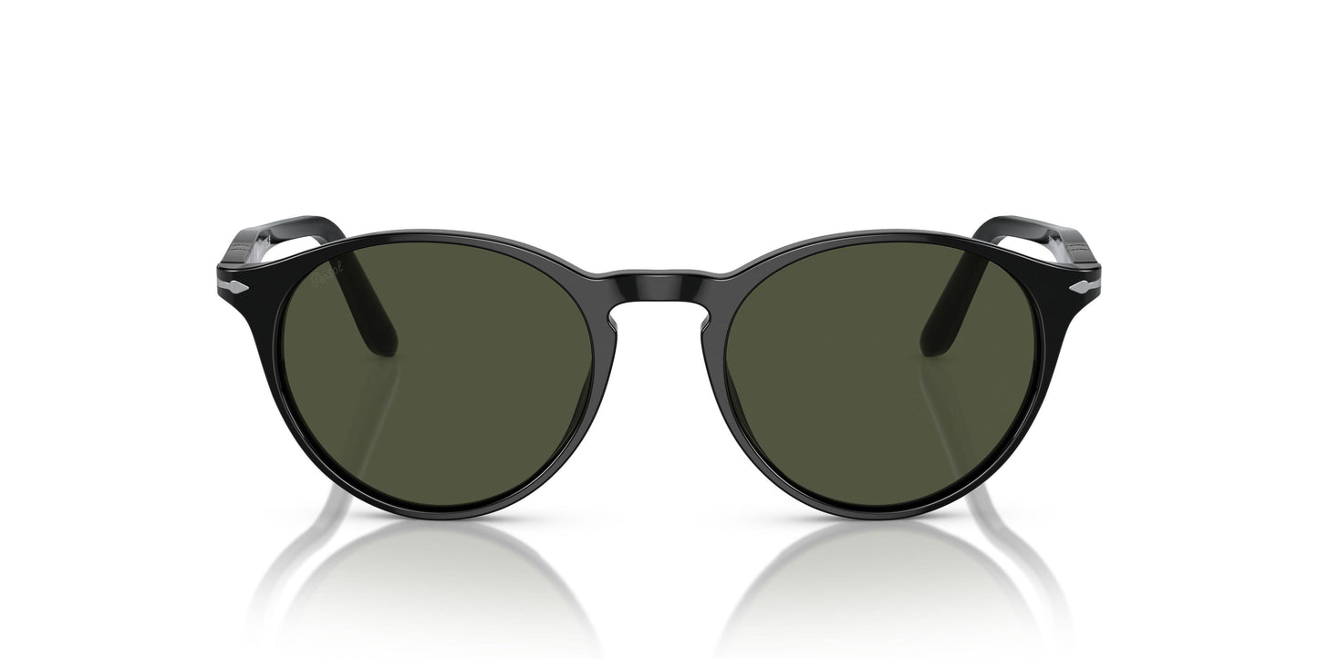 Persol 3092SM Sunglasses
