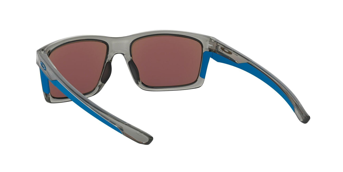 Oaakley Mainlink 9264 Sunglasses