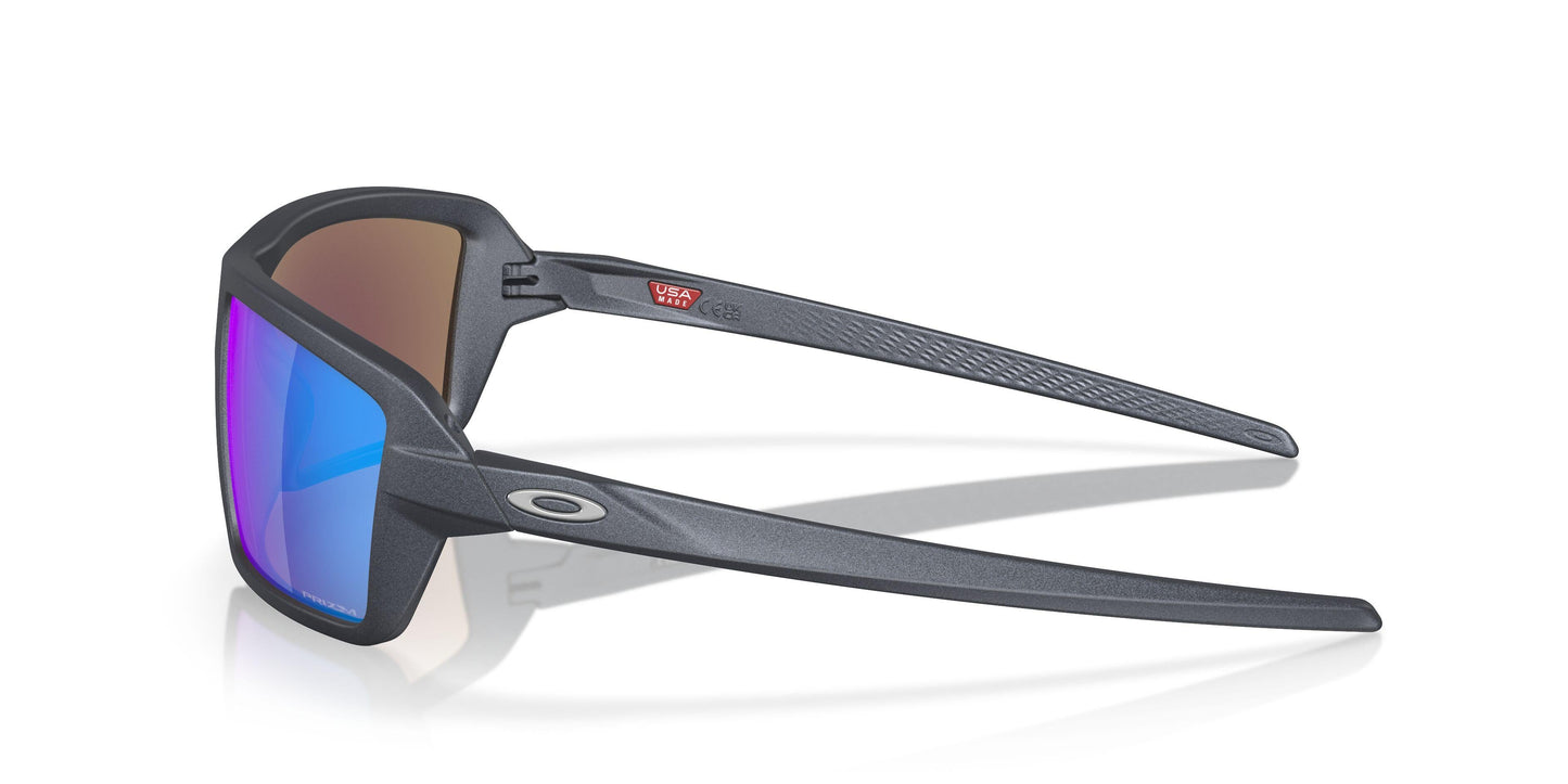 Oaakley Cables 9129 Sunglasses