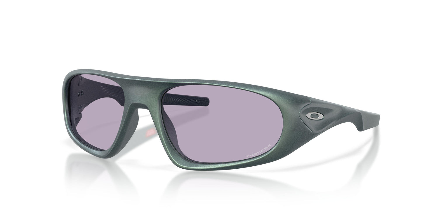 Oaakley Neoforma 9528 Sunglasses
