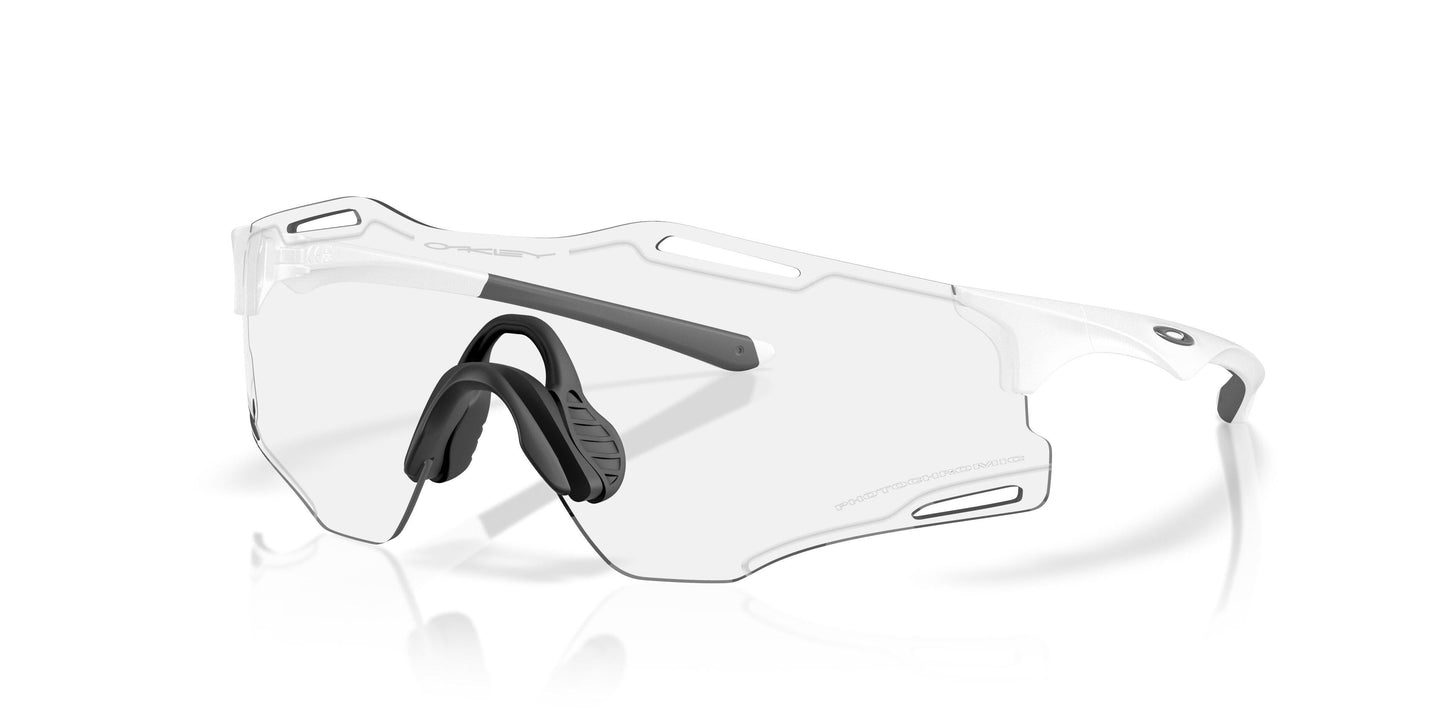 Oaakley Cybr Zero 9512D Sunglasses