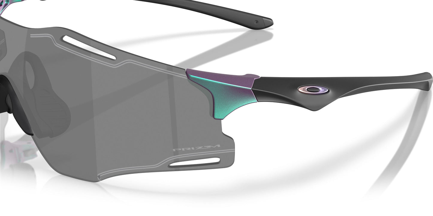 Oaakley Cybr Zero 9512D Sunglasses