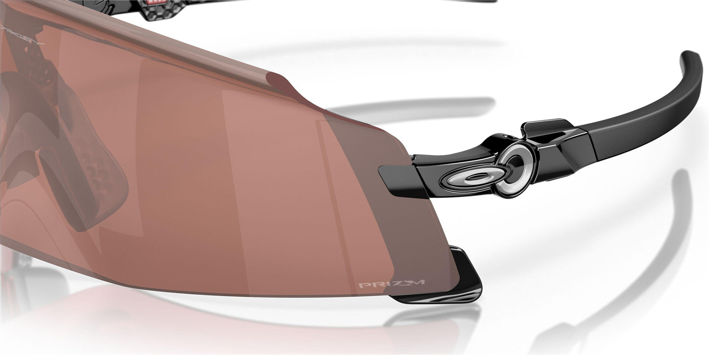 Oaakley Kato 9455 Sunglasses
