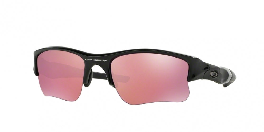 Oaakley Flak Jacket Xlj 9009 Sunglasses