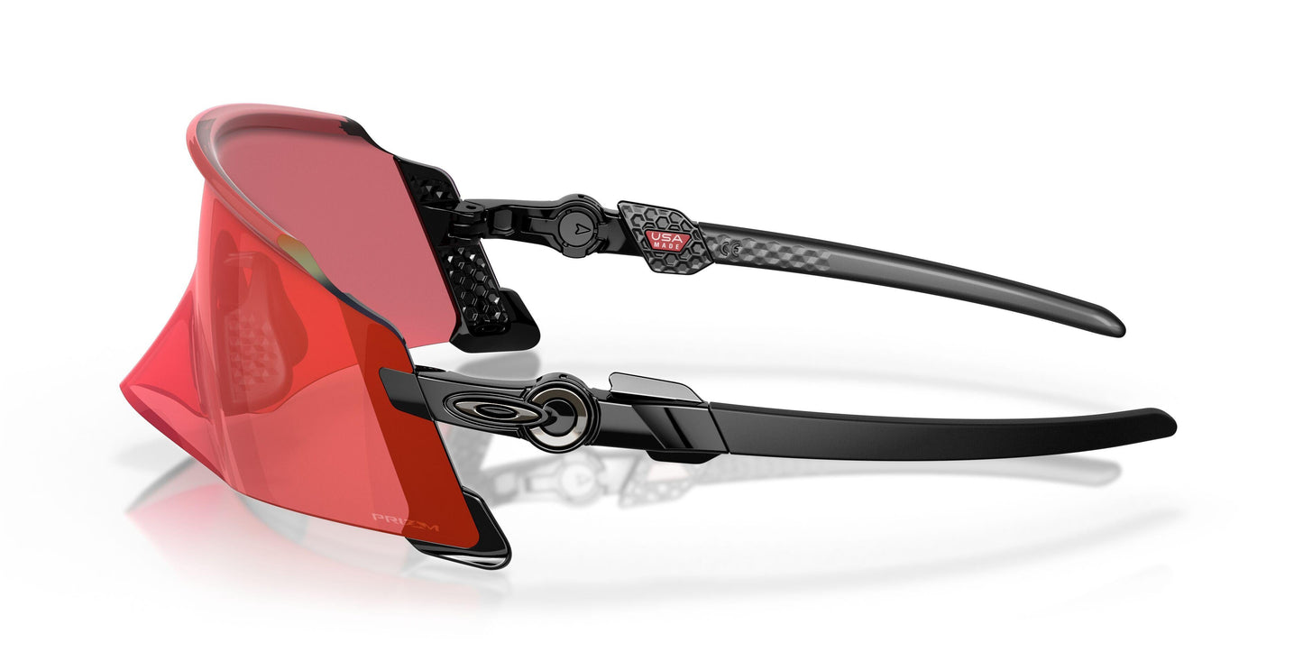 Oaakley Kato 9455 Sunglasses