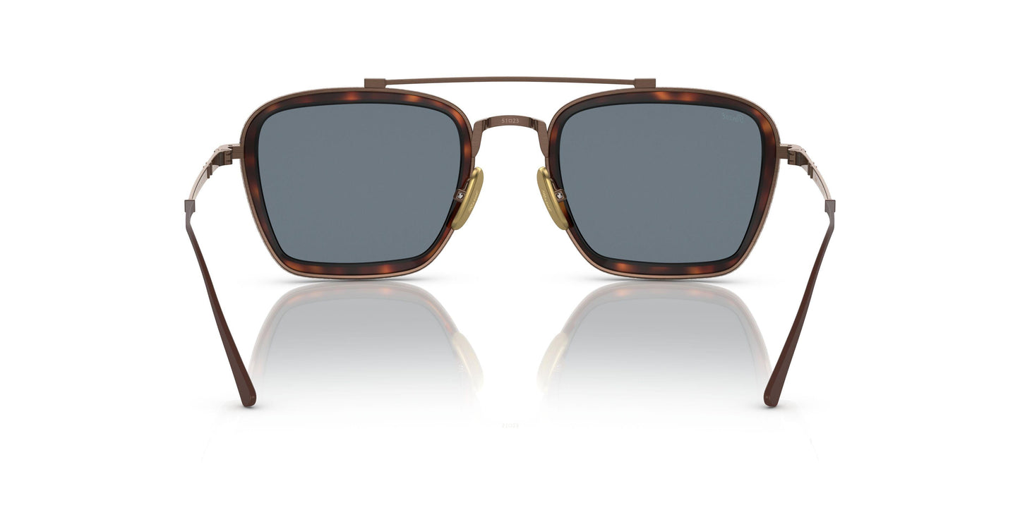 Persol 5012ST Sunglasses