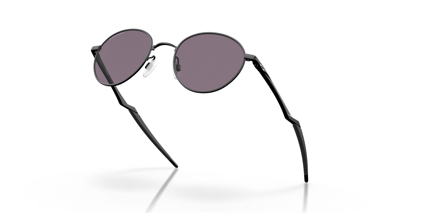 Oaakley Terrigal 4146 Sunglasses