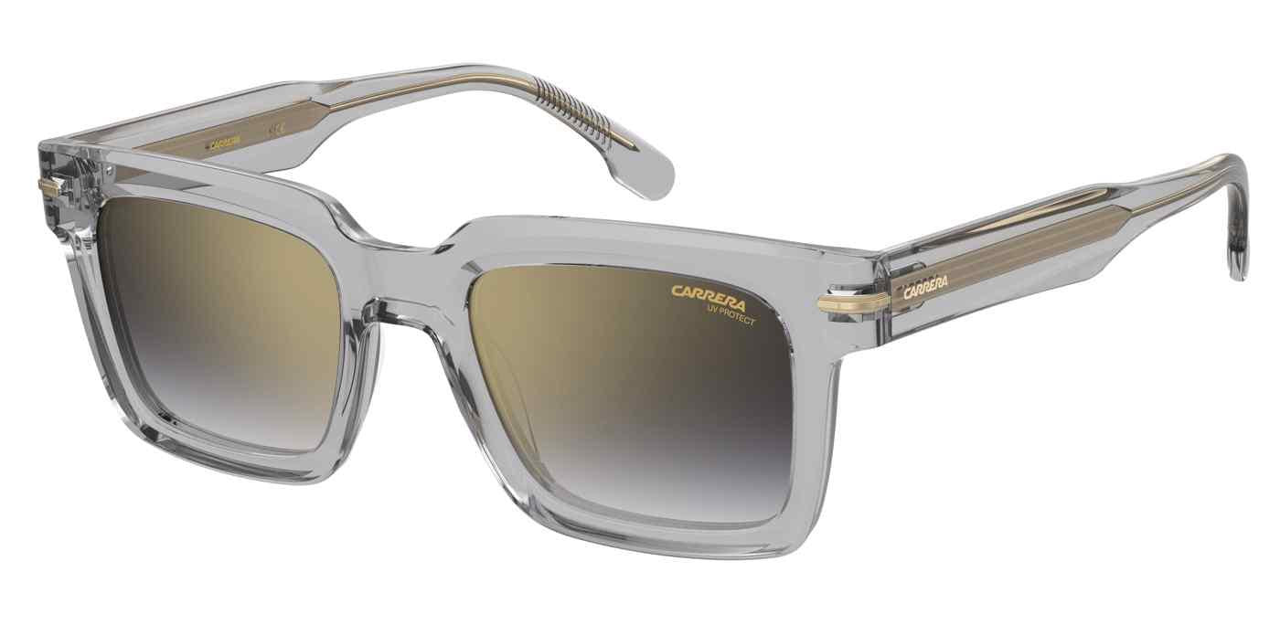 Carreera 316 Sunglasses