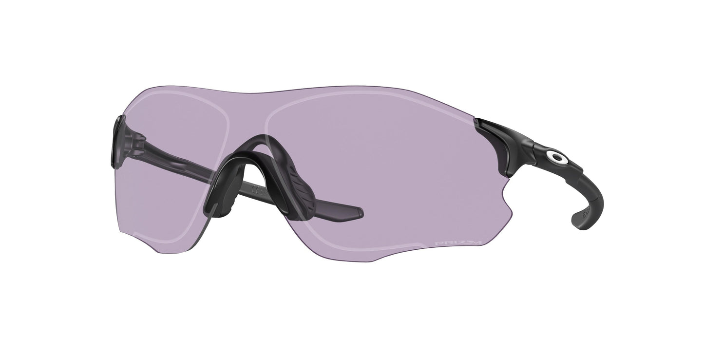 Oaakley Evzero Path 9313 Sunglasses