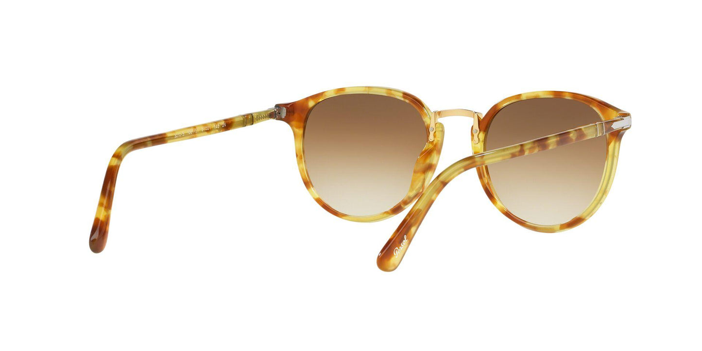 Persol 3210S Sunglasses