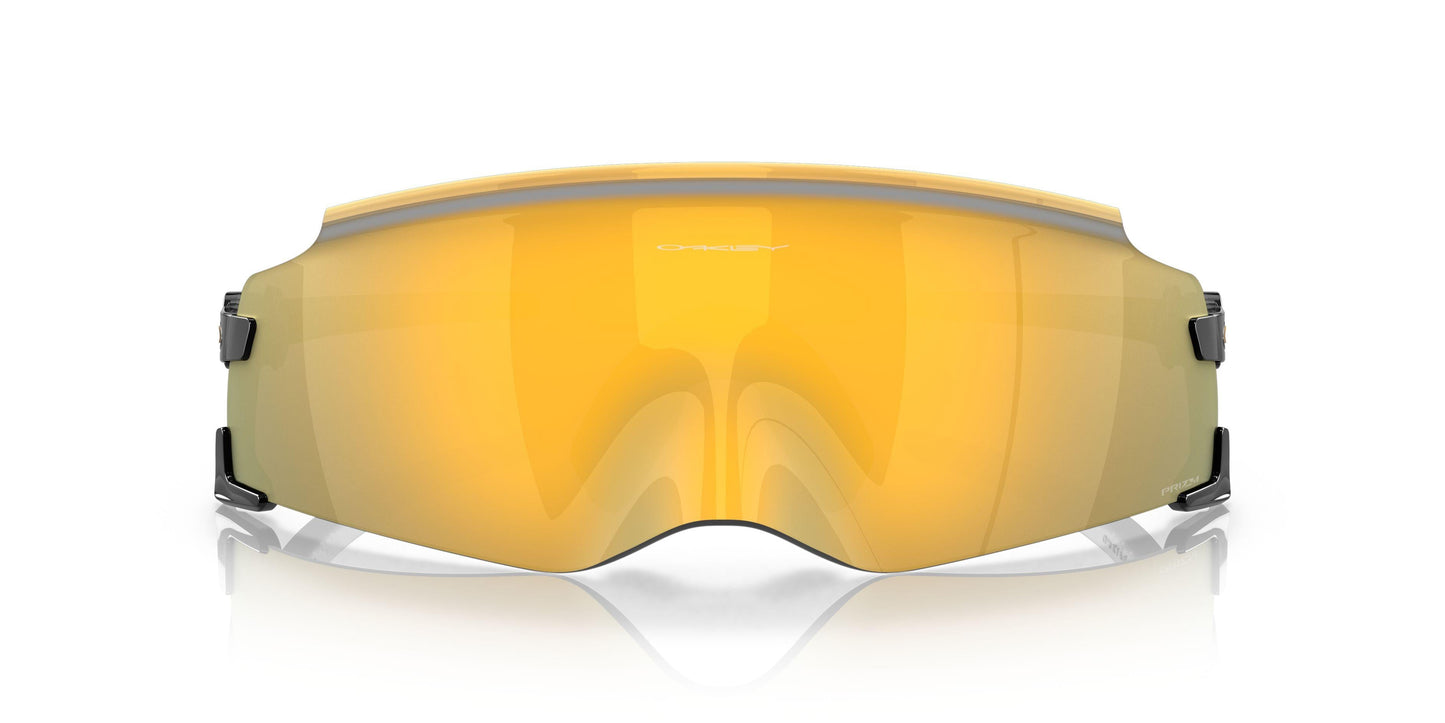 Oaakley Kato 9455M Sunglasses