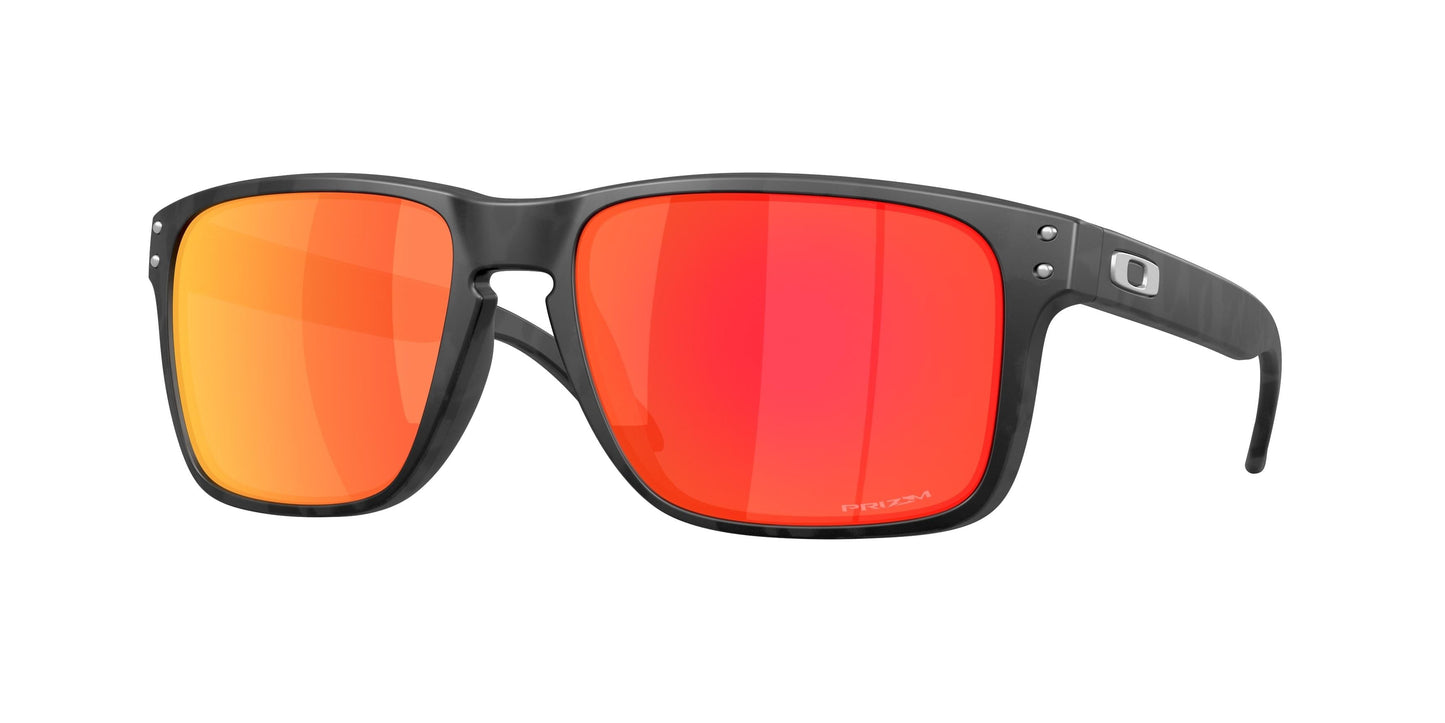 Oaakley Holbrook Xxl 9487 Sunglasses