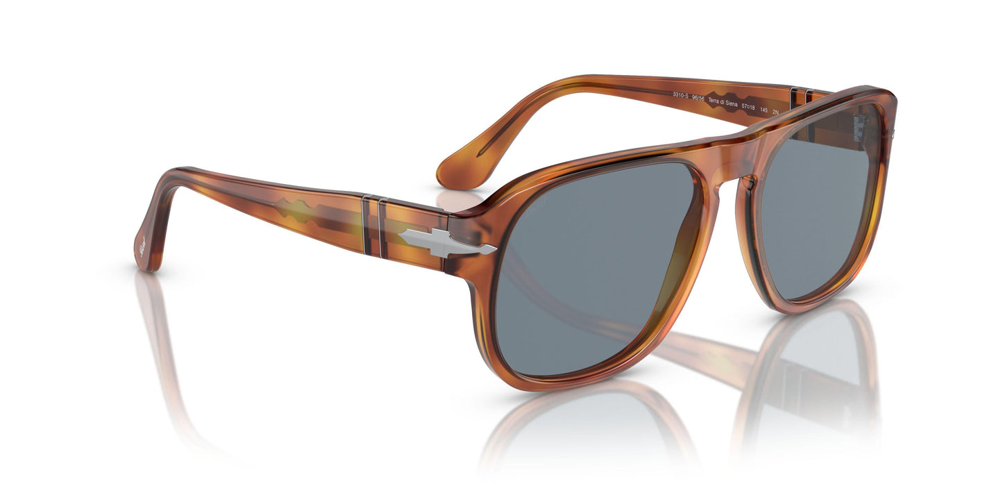 Persol Jean 3310S Sunglasses