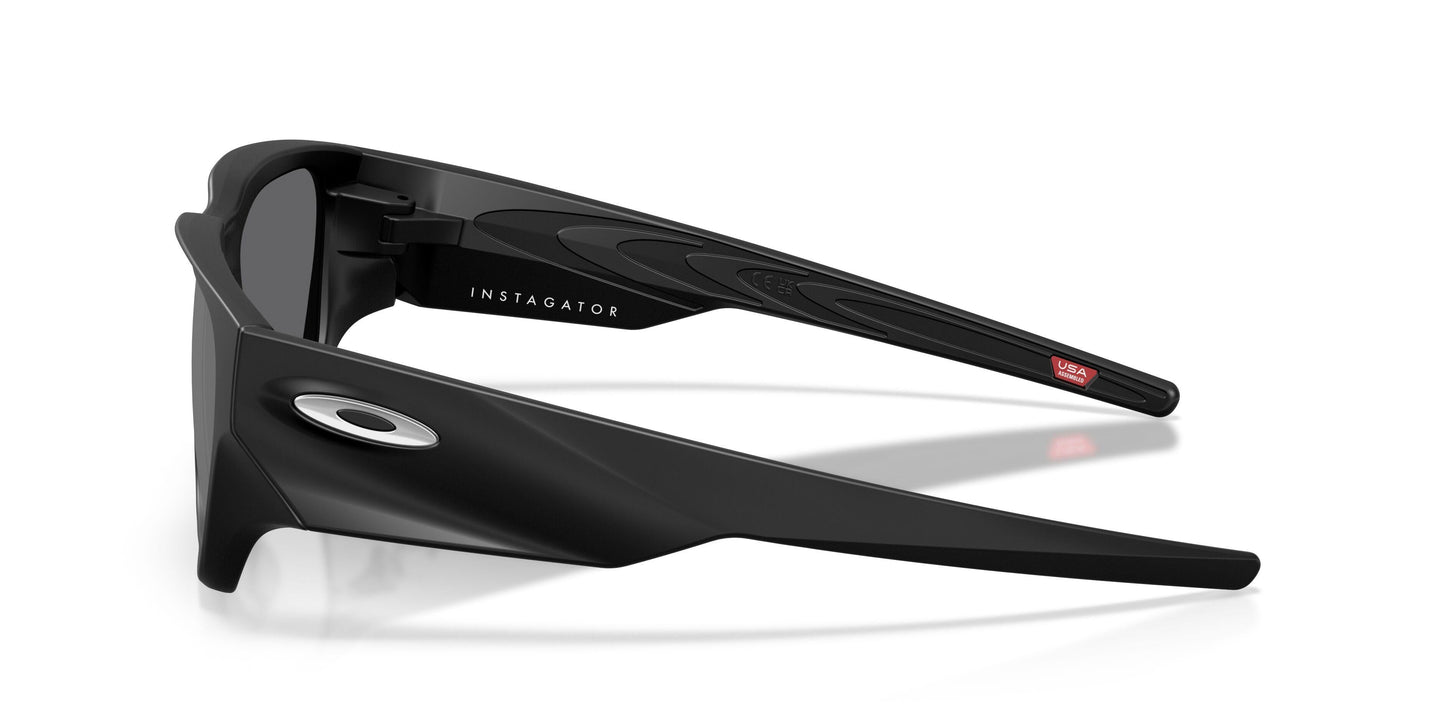 Oaakley Instagator 9514 Sunglasses