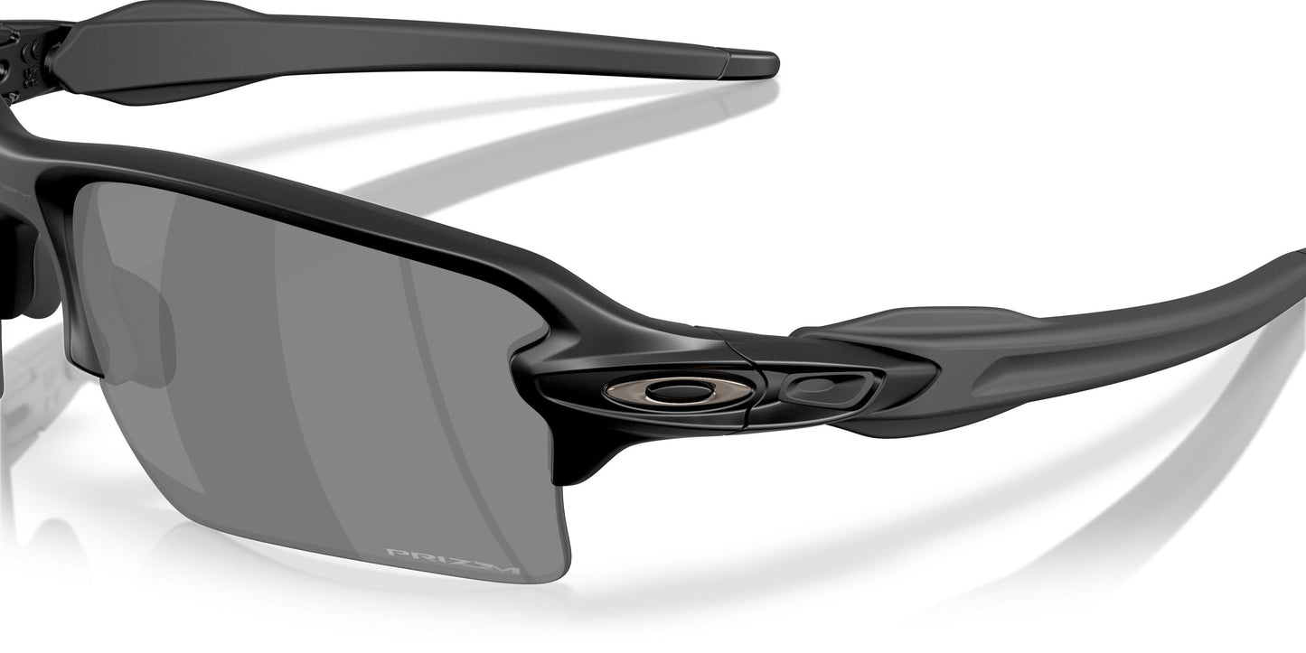 Oaakley Flak 2.0 Xxl 9488 Sunglasses