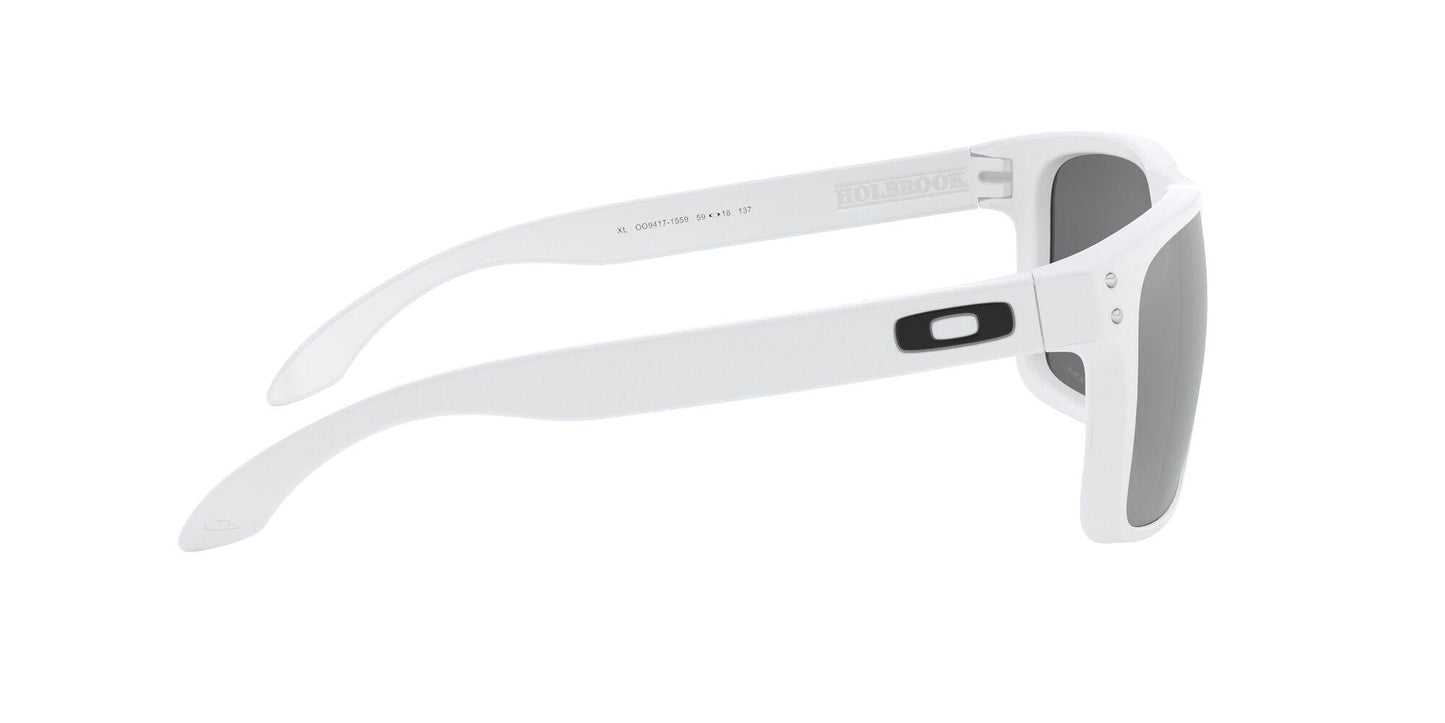 Oaakley Holbrook Xl 9417 Sunglasses