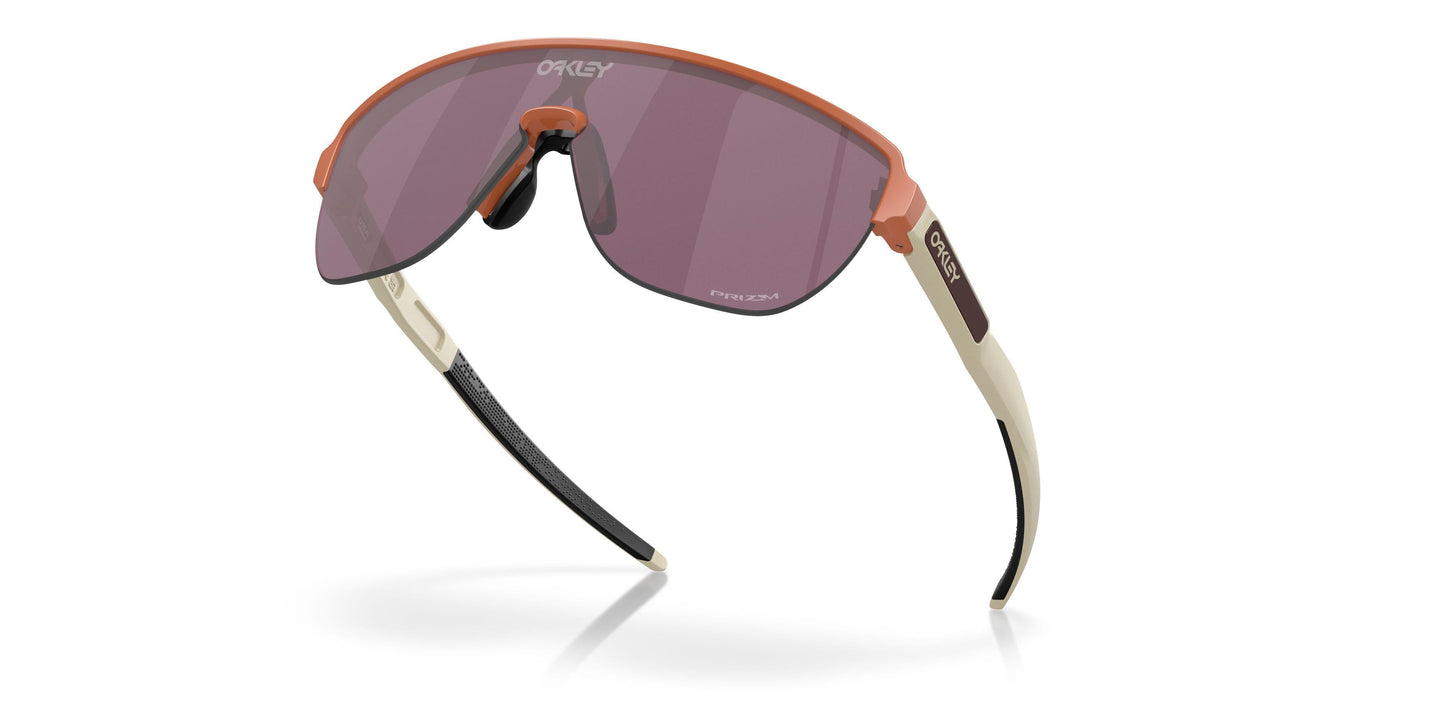 Oaakley Corridor A 9248A Sunglasses