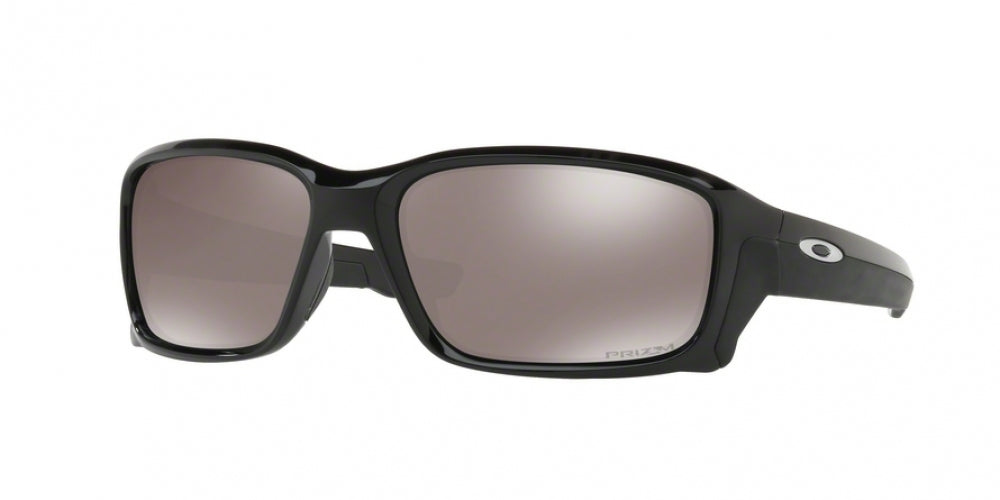 Oaakley Straightlink 9331 Sunglasses