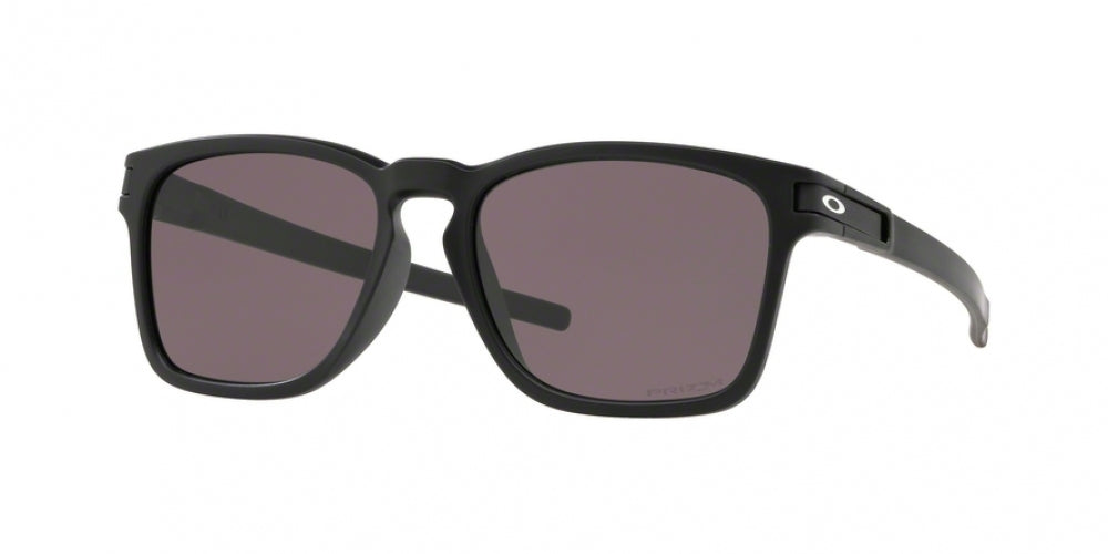 Oaakley Latch Sq 9358 Sunglasses