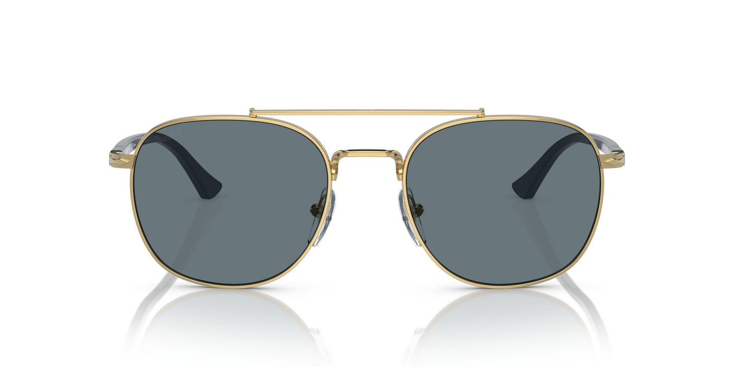 Persol 1006S Sunglasses