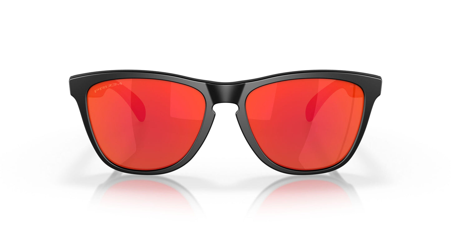 Oaakley Frogskins 9245 Sunglasses