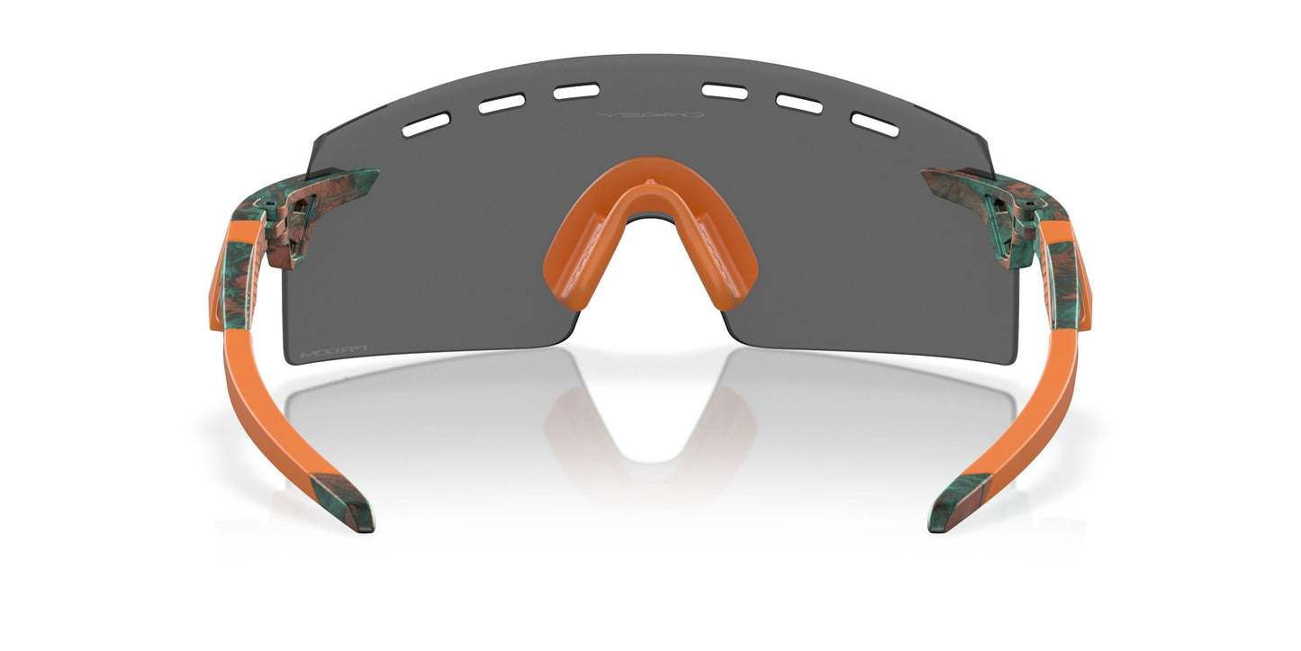 Oaakley Encoder Strike Vented 9235 Sunglasses