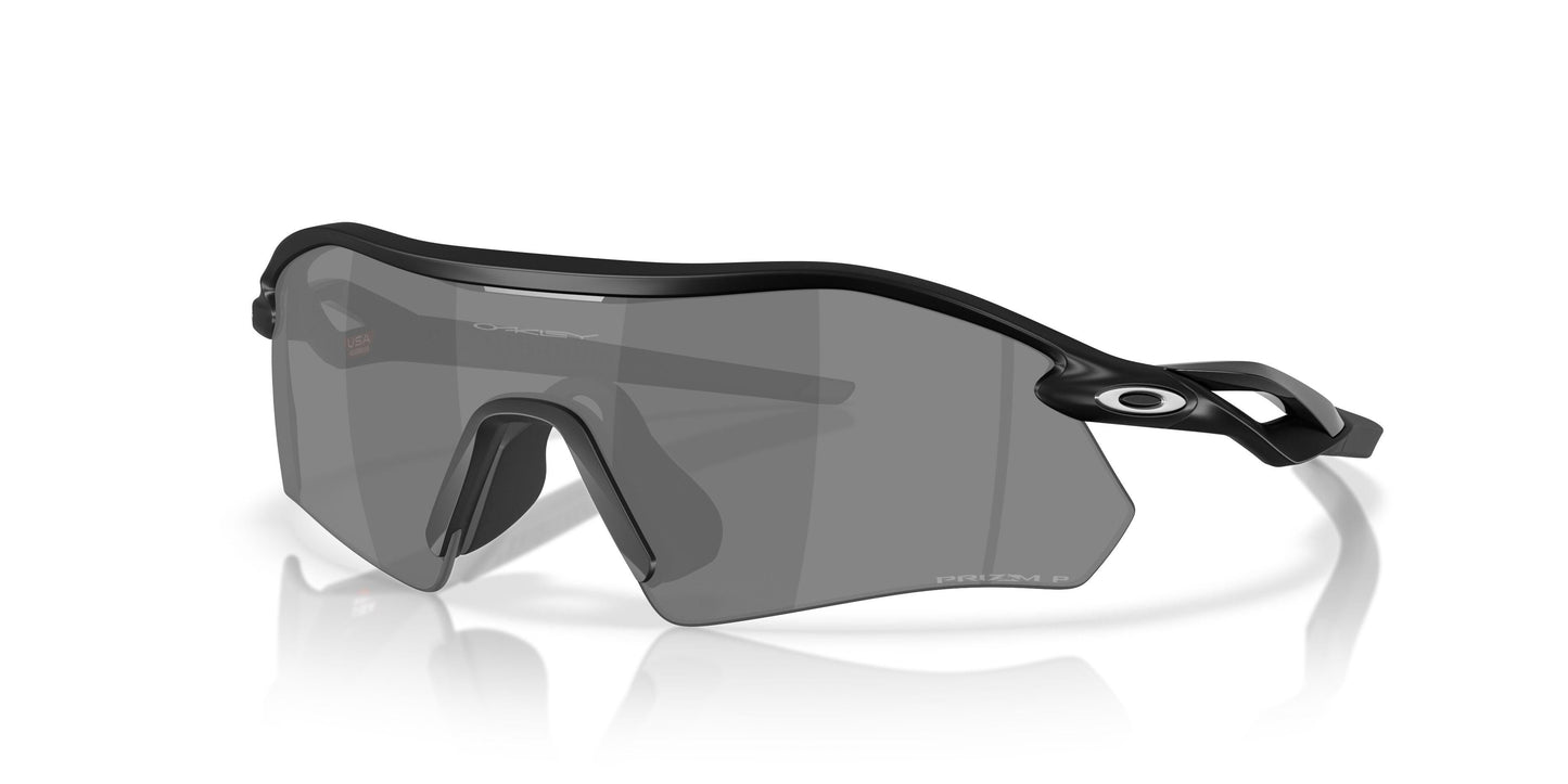 Oaakley Radar Plate 9495D Sunglasses