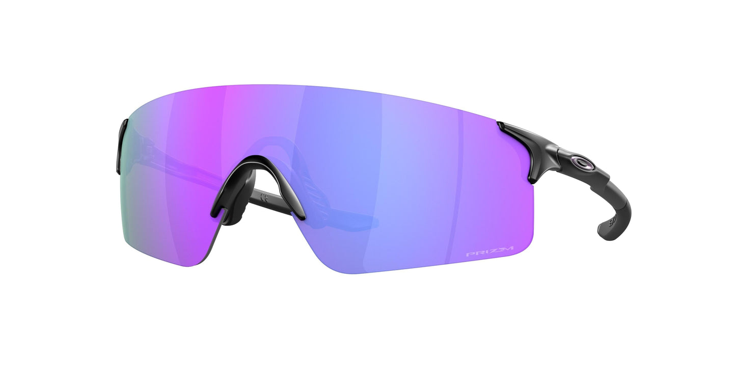 Oaakley Evzero Blades 9454A Sunglasses