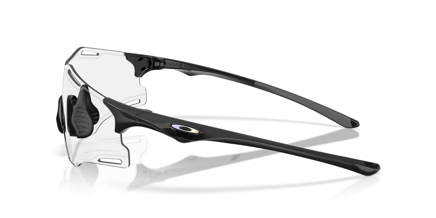 Oaakley Cybr Zero 9512D Sunglasses