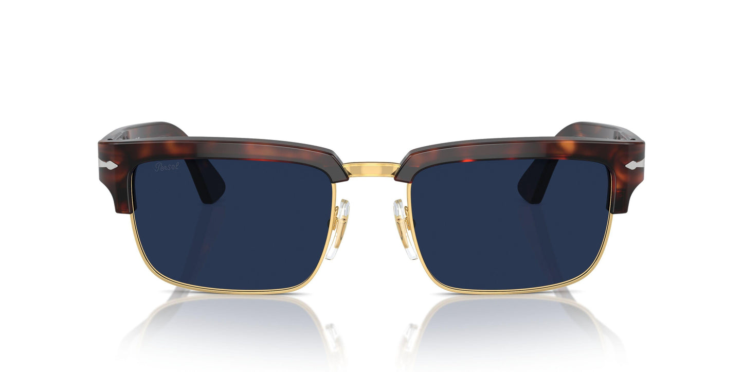Persol 3354S Sunglasses