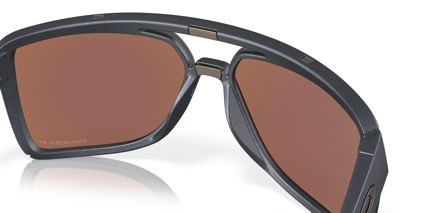 Oaakley Castel 9147 Sunglasses