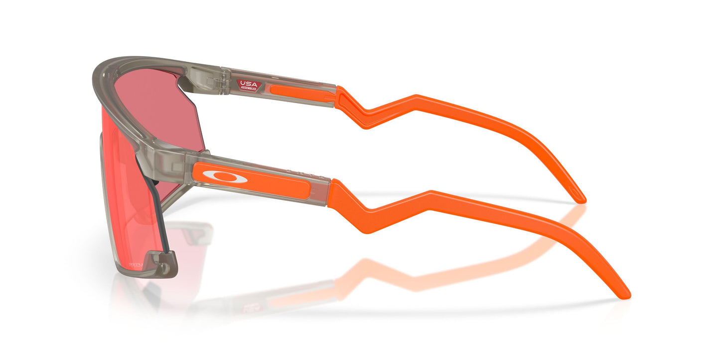 Oaakley Bxtr 9280 Sunglasses