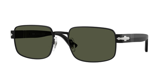 Persol 1022S Sunglasses