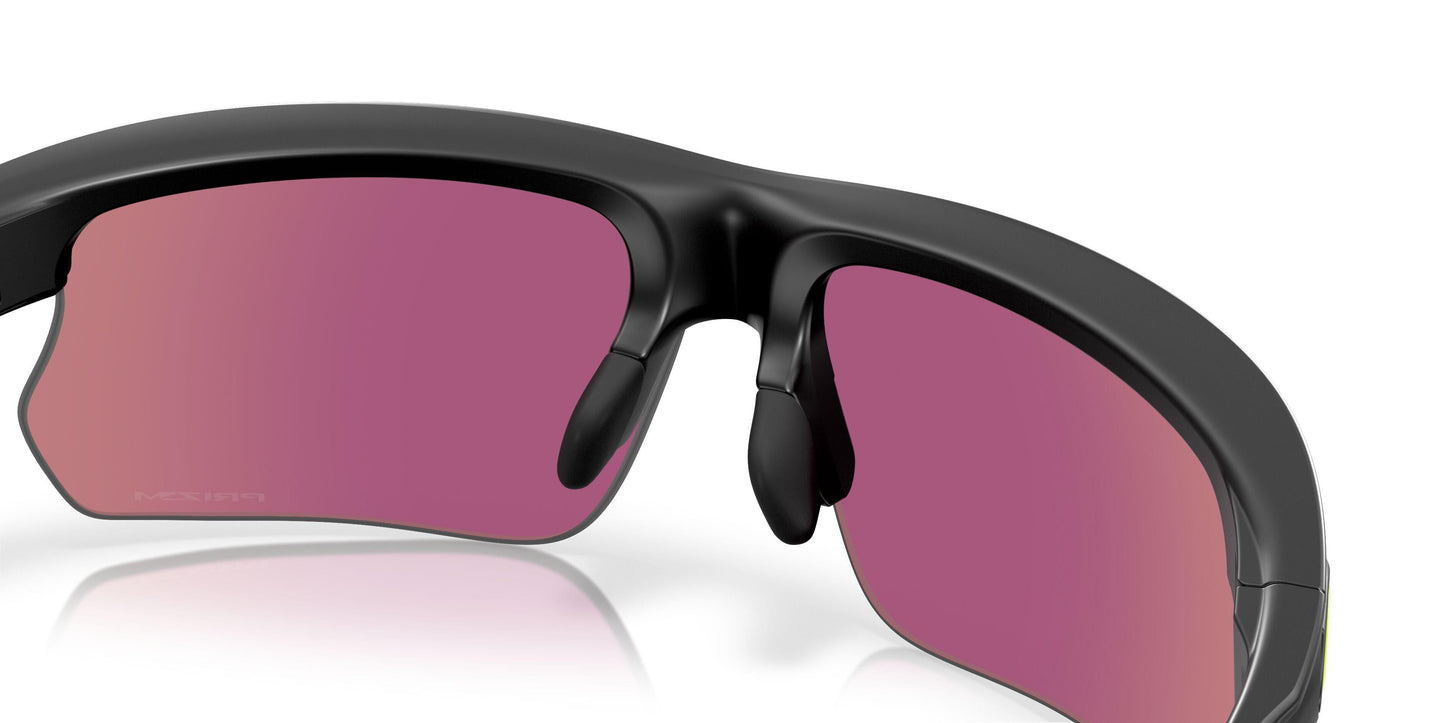 Oaakley Bisphaera 9400 Sunglasses