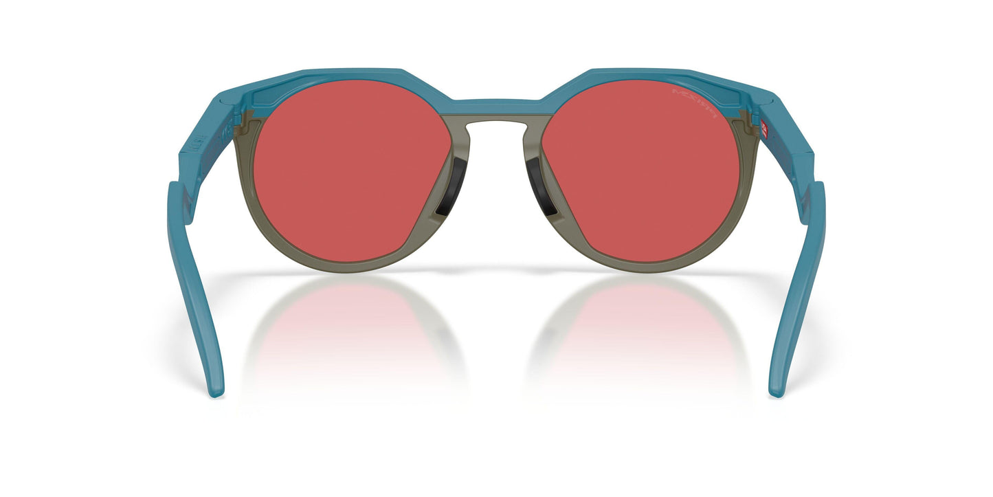Oaakley Hstn A 9242A Sunglasses