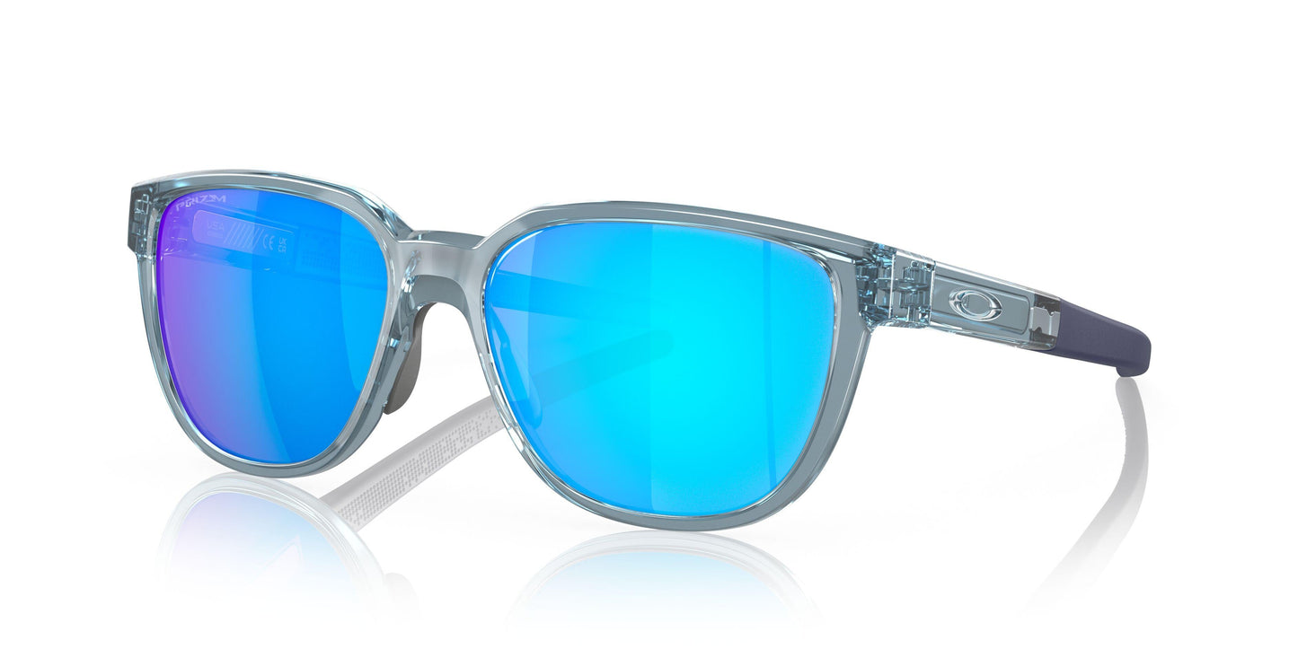 Oaakley Actuator 9250 Sunglasses