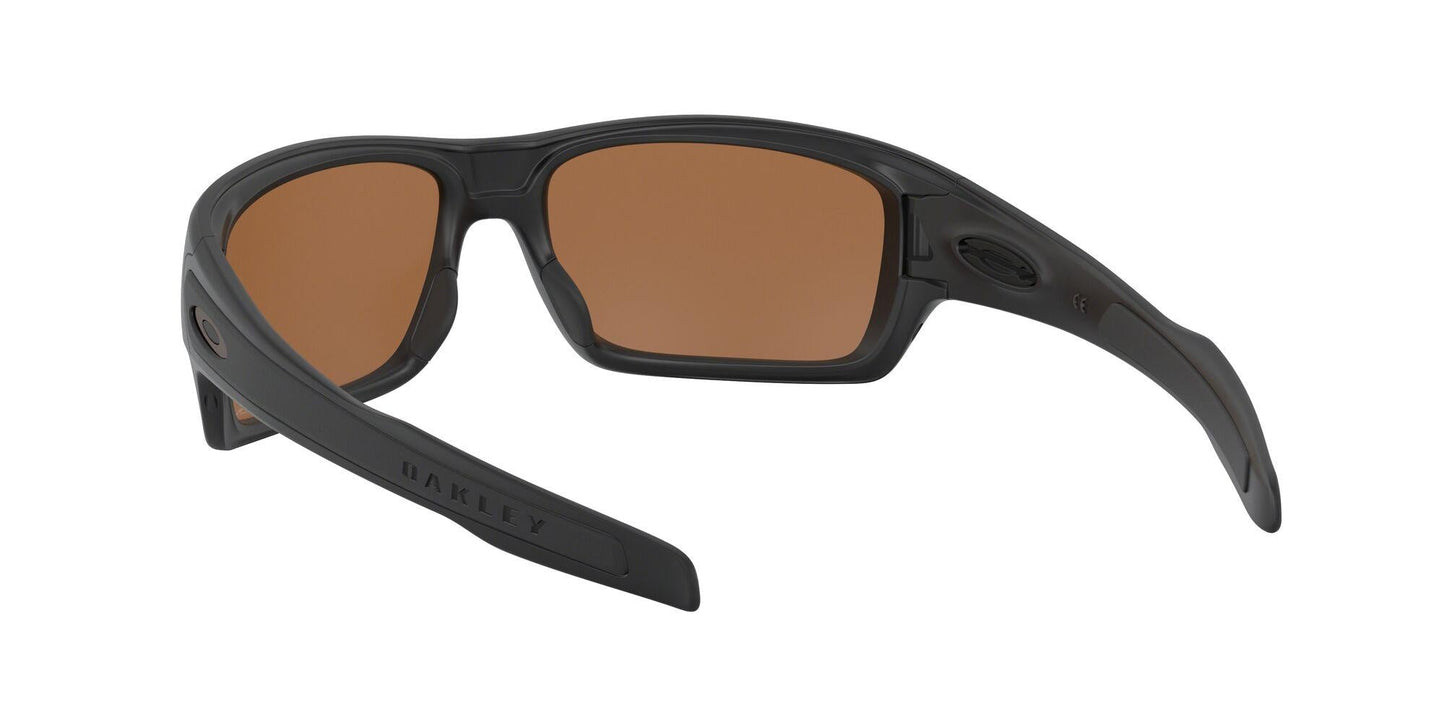 Oaakley Turbine 9263 Sunglasses