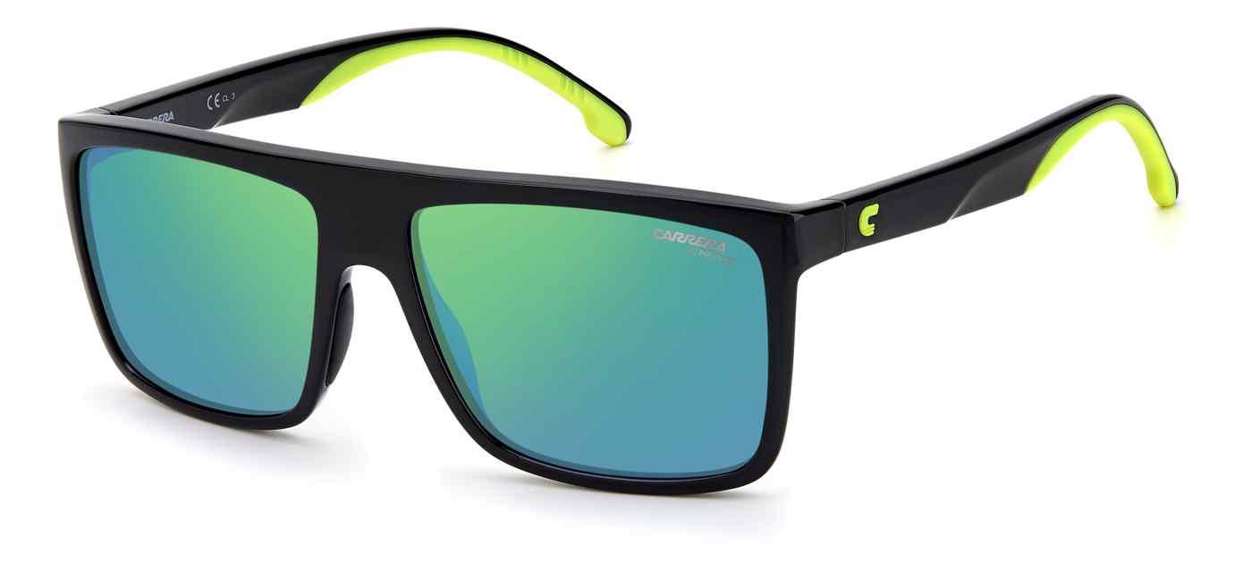 Carreera 8055 Sunglasses