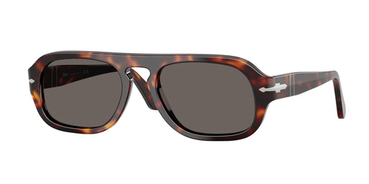 Persol 3369S Sunglasses