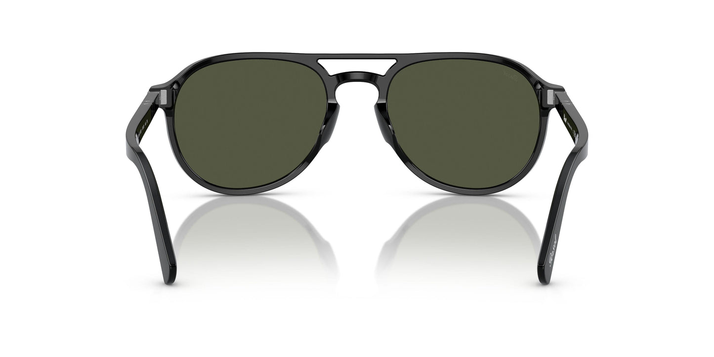 Persol El Profesor Sergio 3235S Sunglasses