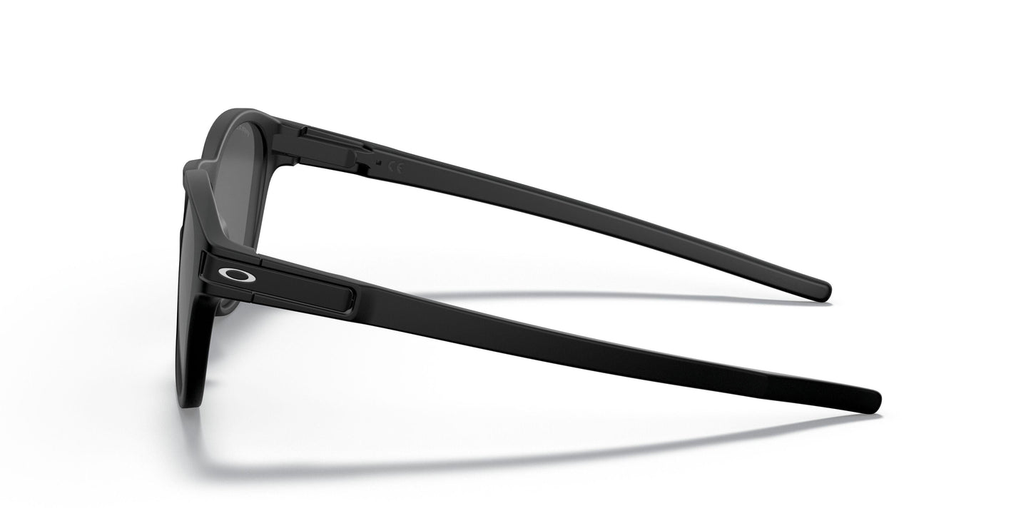 Oaakley Latch 9349 Sunglasses
