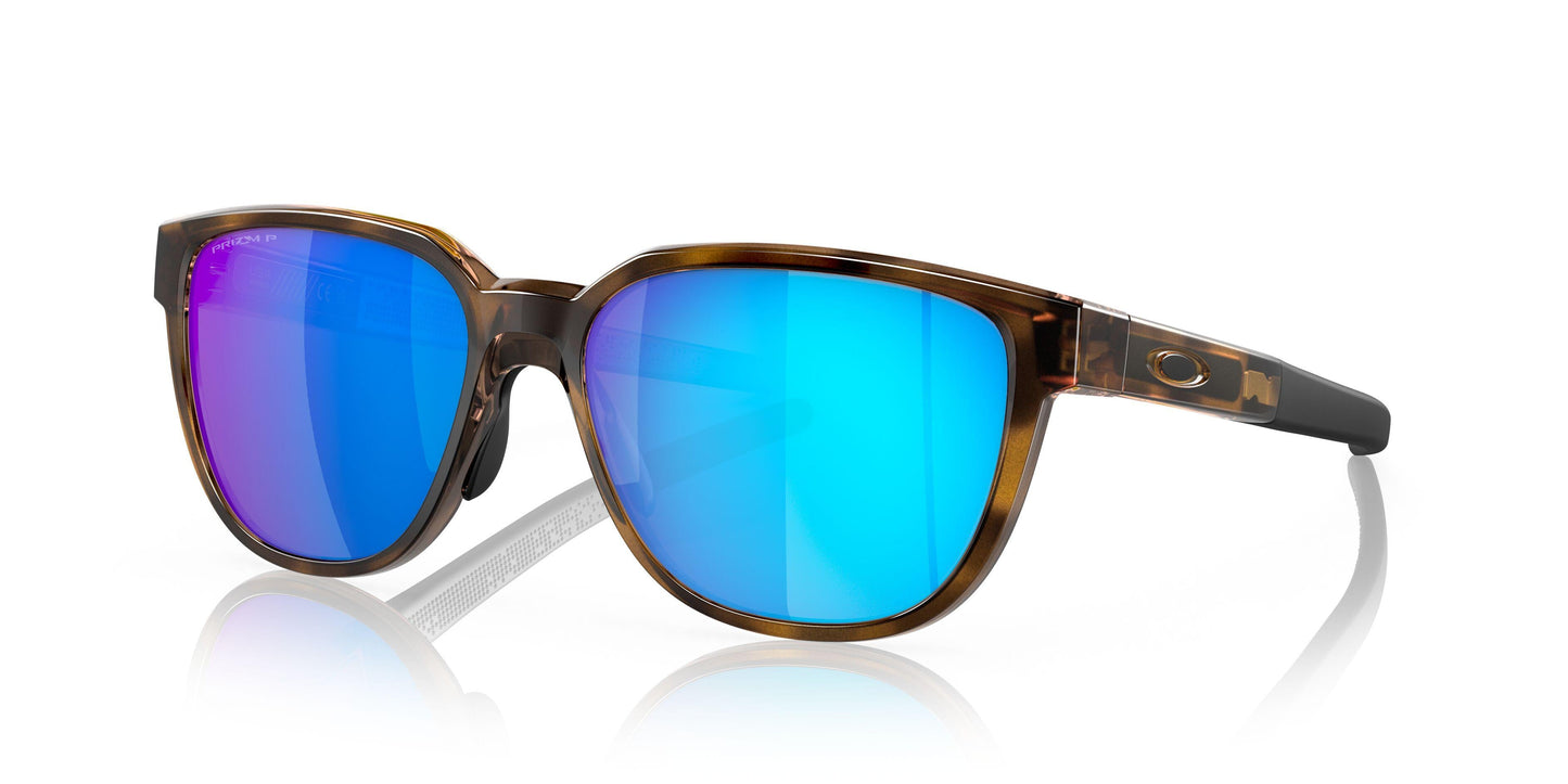 Oaakley Actuator 9250 Sunglasses