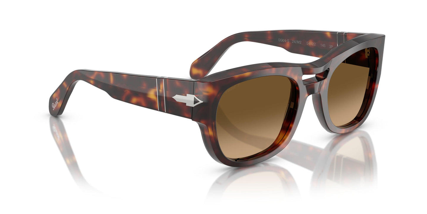 Persol 0064S Sunglasses