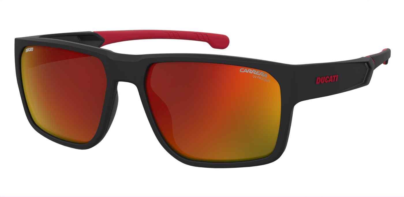 Carreera CARDUC029 Sunglasses