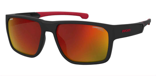 Carreera CARDUC029 Sunglasses