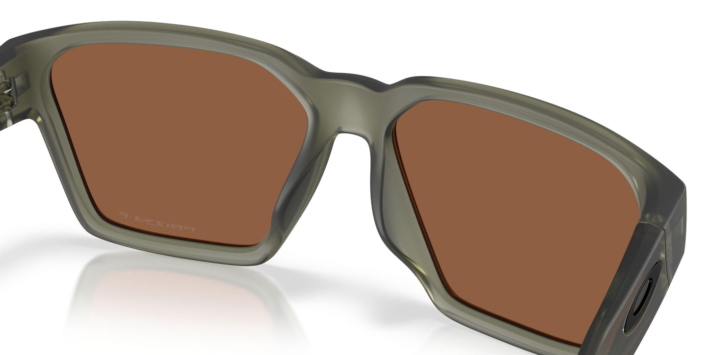 Oaakley Briza 9497 Sunglasses