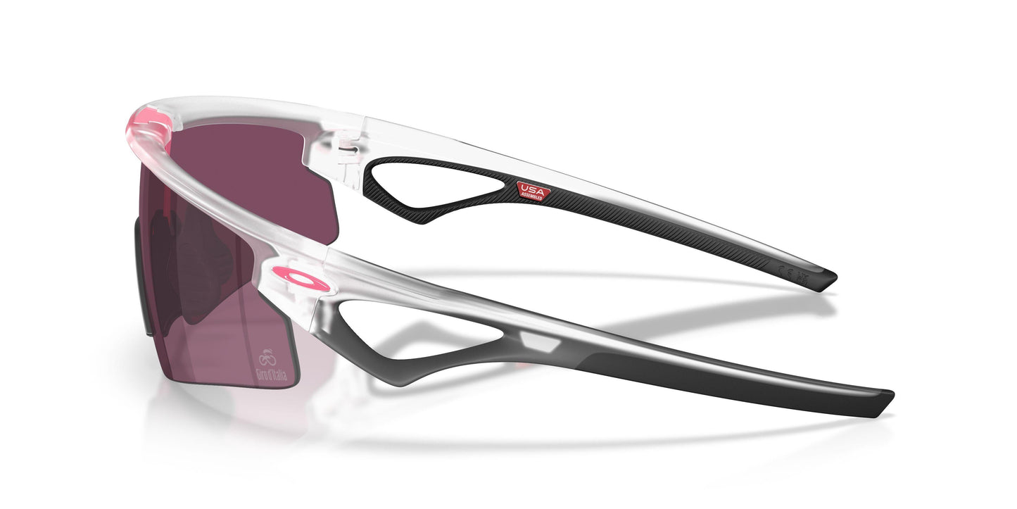 Oaakley Sphaera Strike 9531 Sunglasses