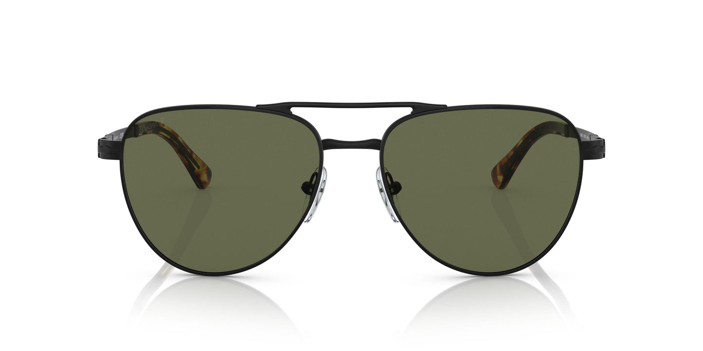 Persol 1003S Sunglasses