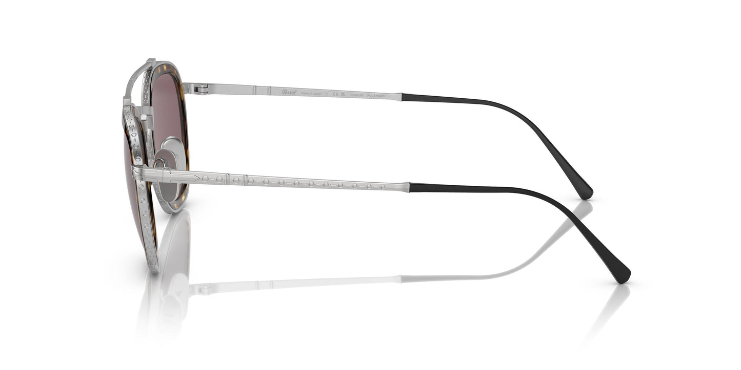 Persol 5008ST Sunglasses