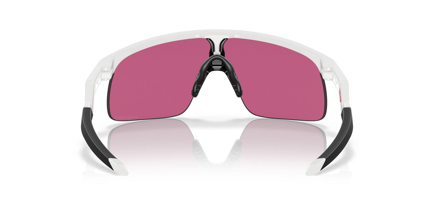 Oaakley Resistor 9010 Sunglasses
